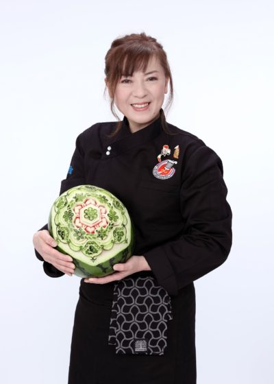 メンバー紹介 恵愛会